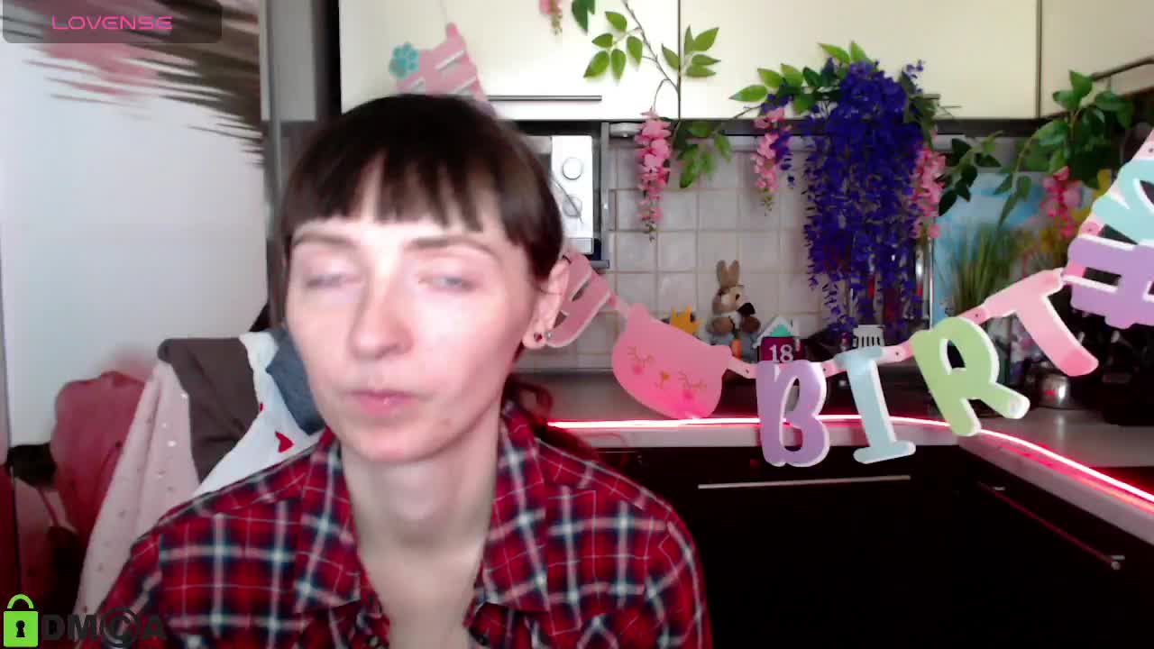 KathelinBrik Adult Chat March 16, 2026