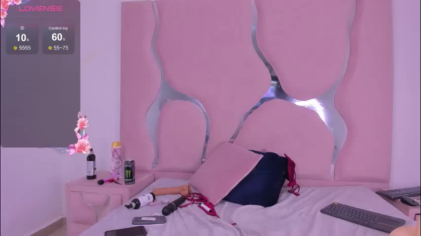 freyaht Adult Chat March 16, 2026