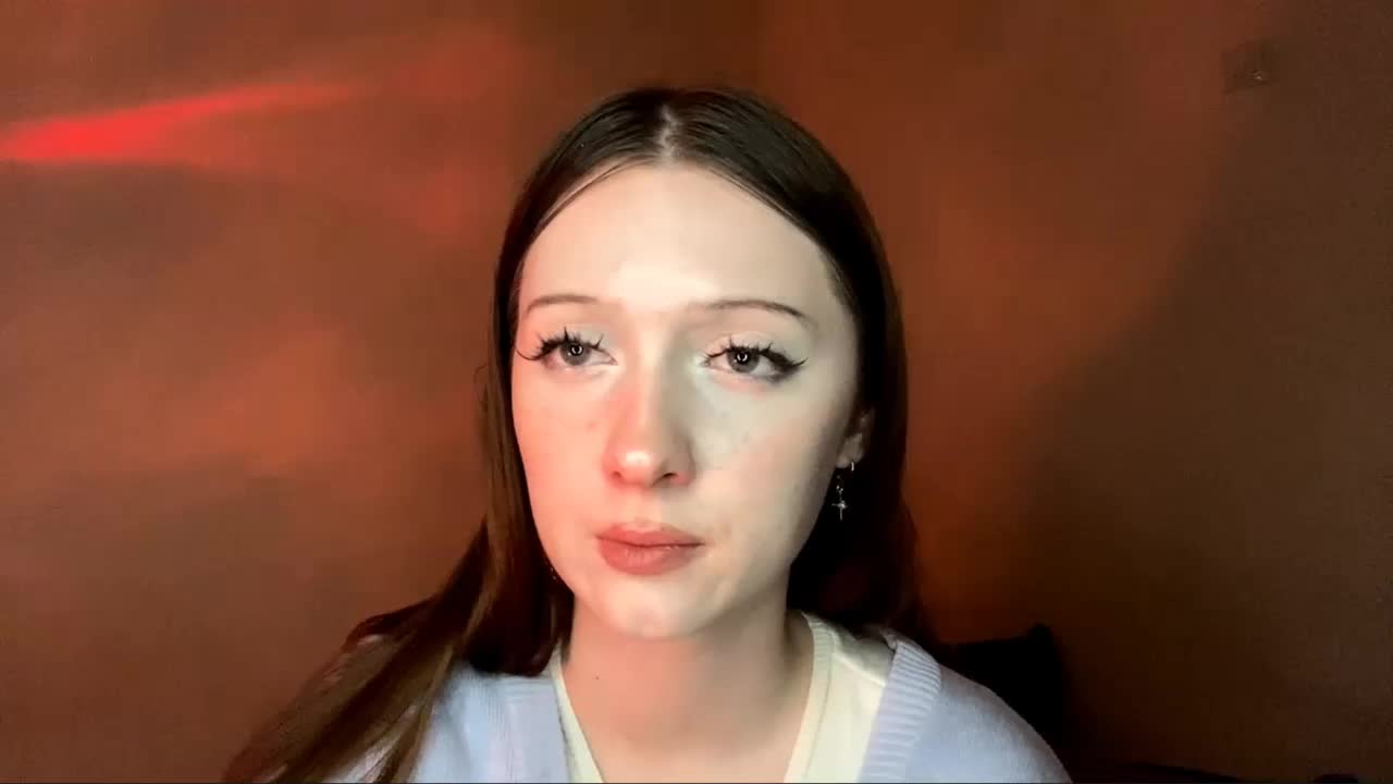 JosefineShears Adult Chat March 16, 2026