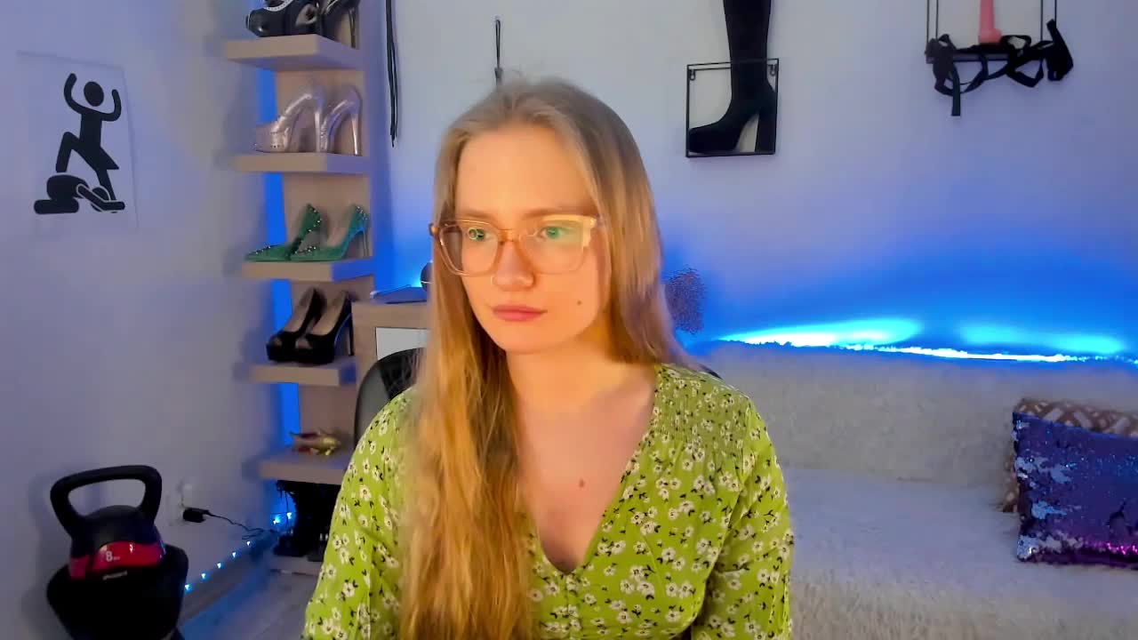 NancyErotic Adult Chat March 16, 2026