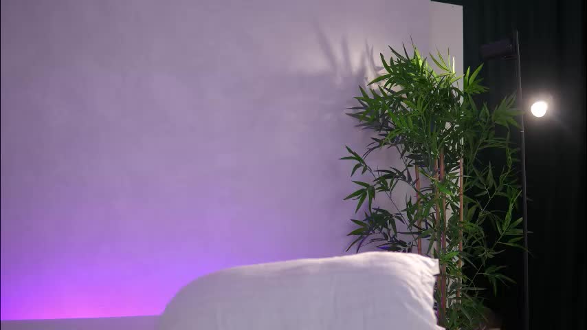 _arielle Adult Chat March 16, 2026