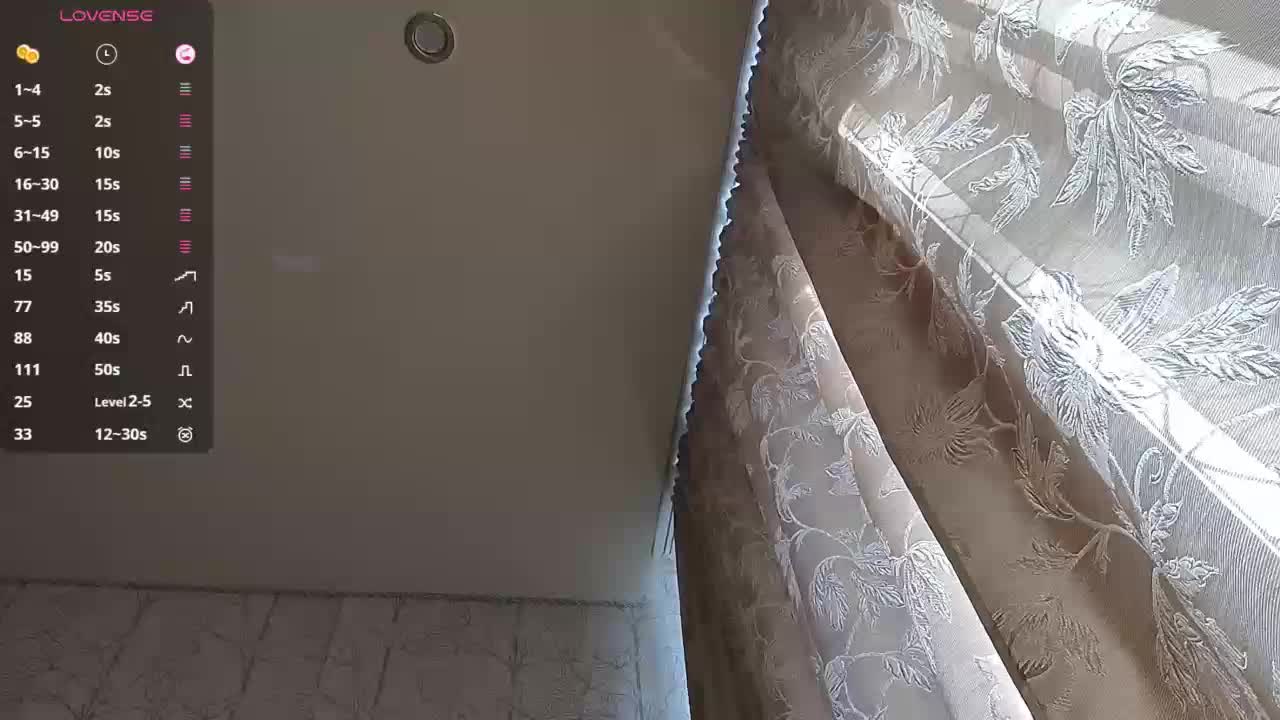 DrucillaArterberry Adult Chat March 16, 2026