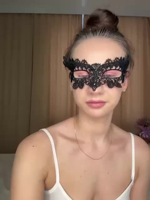 U-Moni Adult Chat March 16, 2026