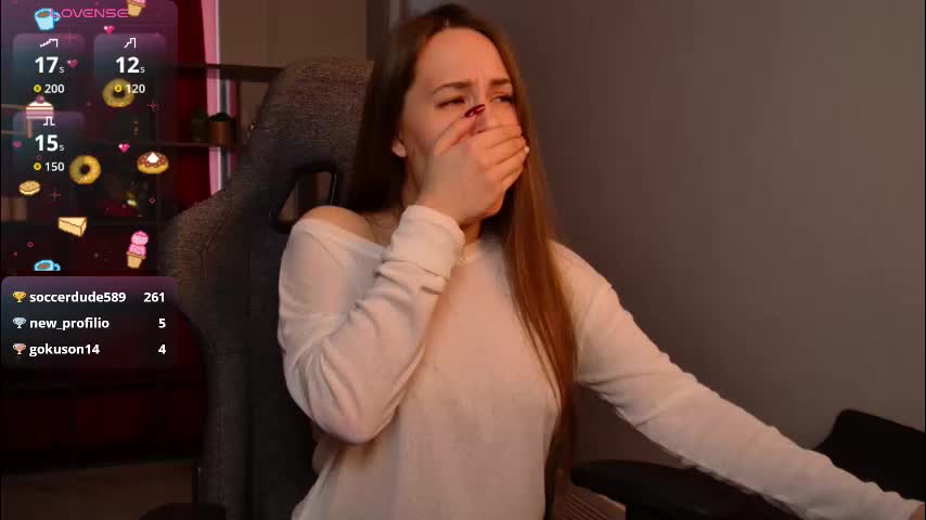 ellinvale Adult Chat March 16, 2026