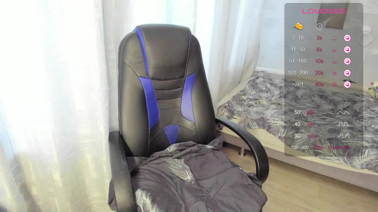 Lisamilf Adult Chat March 16, 2026