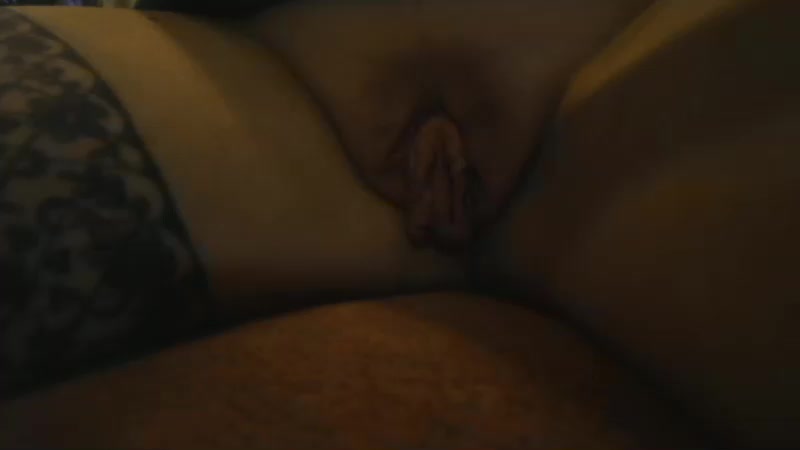 berry252 Adult Chat March 16, 2026