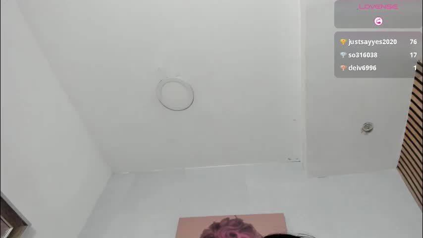 aria__monroe Adult Chat March 16, 2026