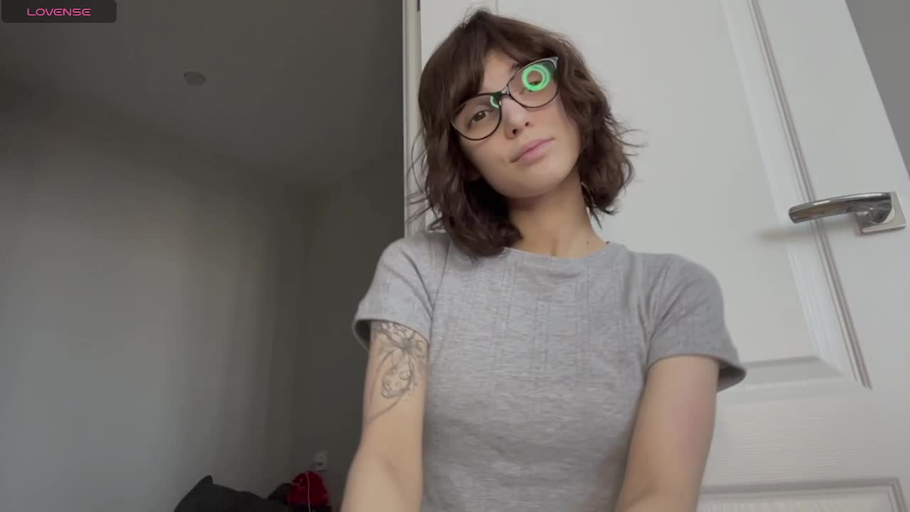 DarlenaBoothman Adult Chat March 16, 2026