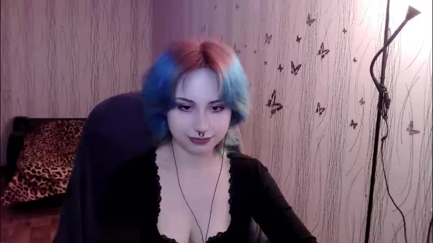 kummcaskill Adult Chat March 16, 2026