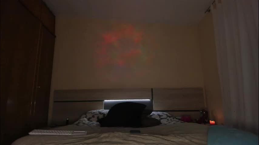 stefanyhotmilf Adult Chat March 16, 2026