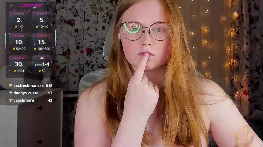 olivia_date Adult Chat March 16, 2026