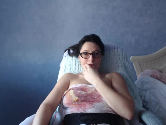 AmandaFresh24 Adult Chat March 16, 2026