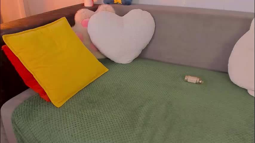 tori_the_witch Adult Chat March 16, 2026