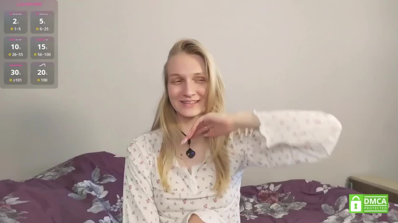 Angel-Alex Adult Chat March 16, 2026