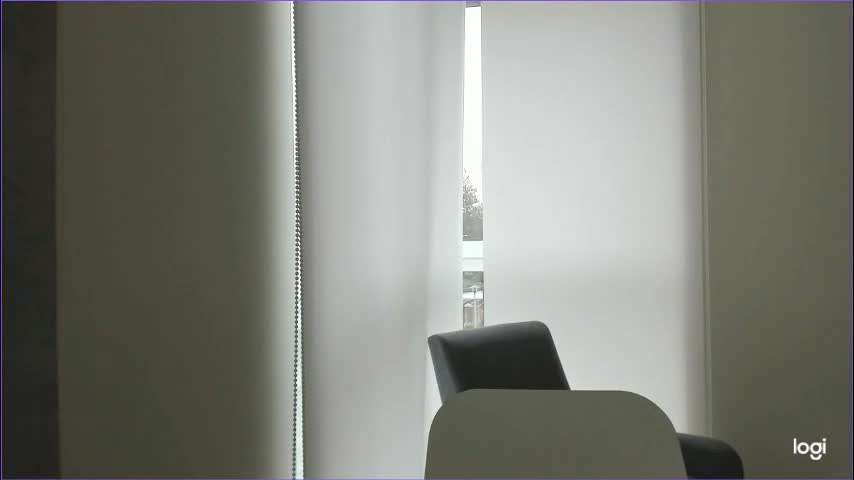 stefaninelly Adult Chat March 16, 2026