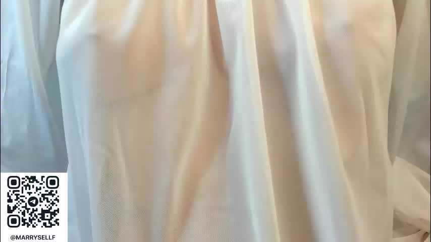 elswythbareford Adult Chat March 16, 2026