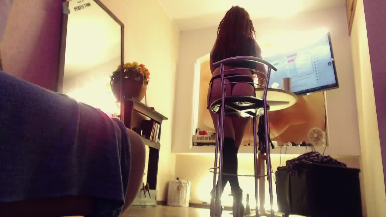 WitchO3M-72 Adult Chat March 16, 2026