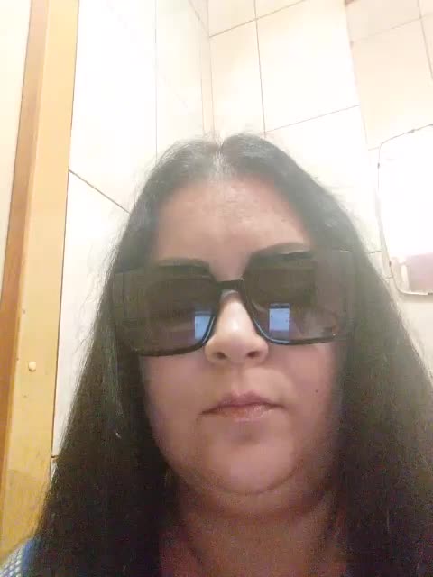 BlackNight Adult Chat March 16, 2026