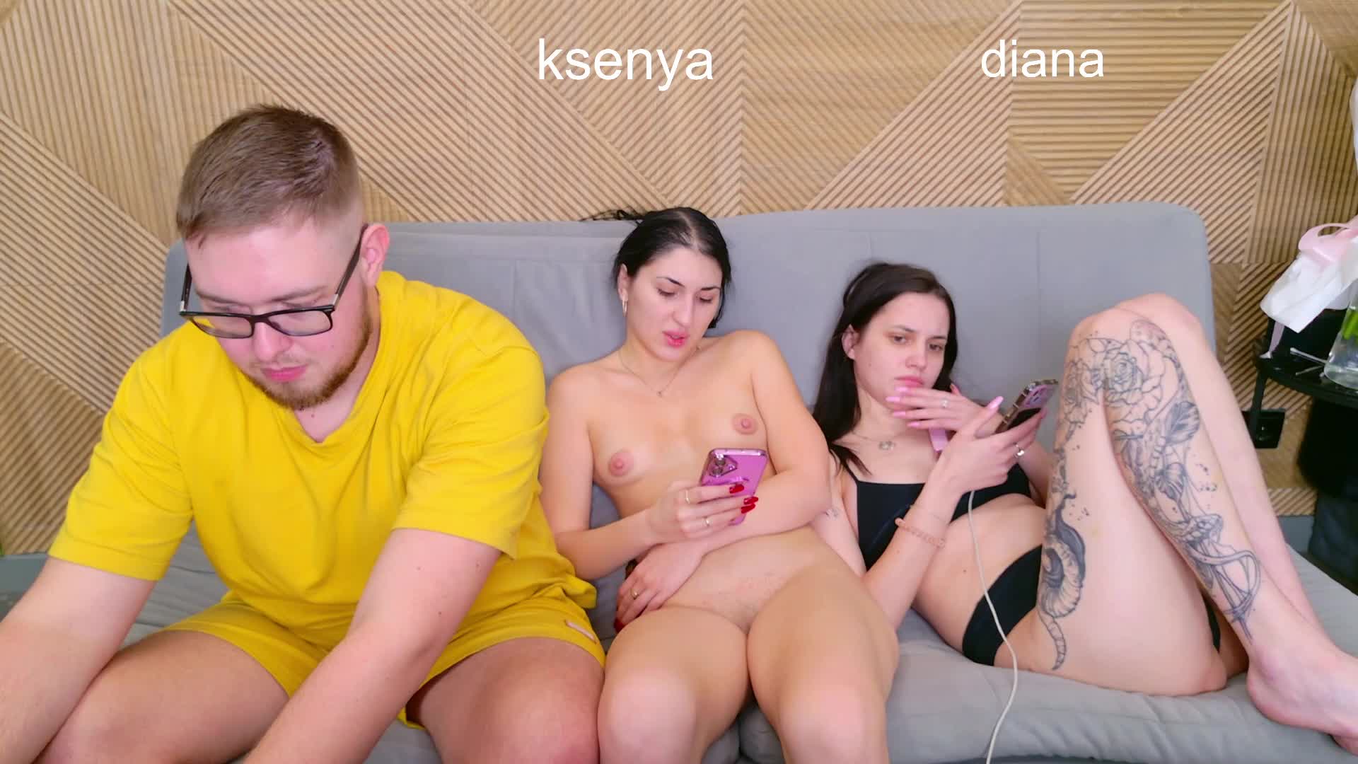 WebcamSlut Adult Chat March 16, 2026