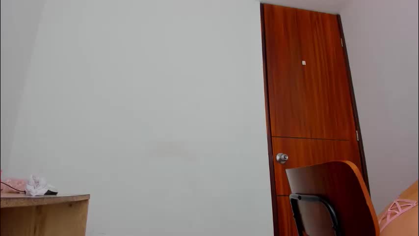 marysuz Adult Chat March 16, 2026