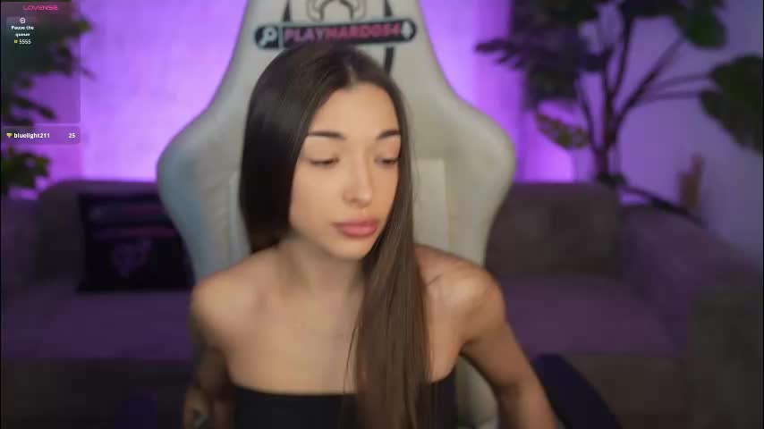 anabel054 Adult Chat March 16, 2026