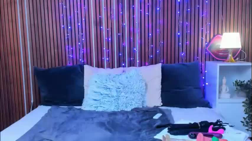 sky_sasha Adult Chat March 16, 2026