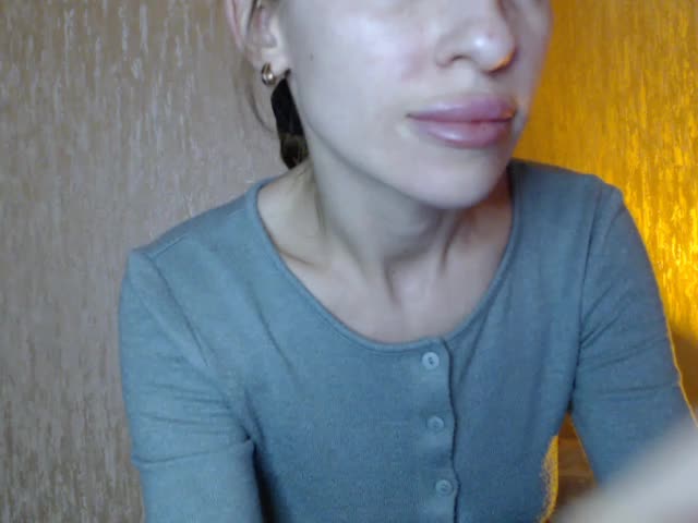 NoraSweet Adult Chat March 16, 2026