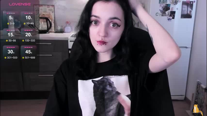 lina_tyaan Adult Chat March 16, 2026