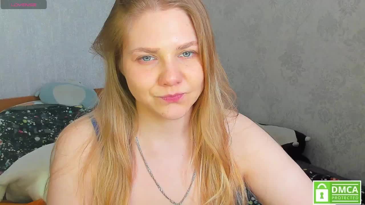 Emma-Frizea Adult Chat March 16, 2026