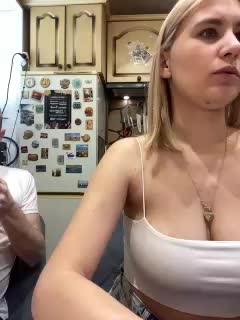 _Magic_ Adult Chat March 16, 2026