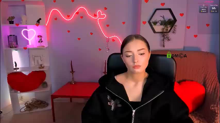 miki_nikki Adult Chat March 16, 2026