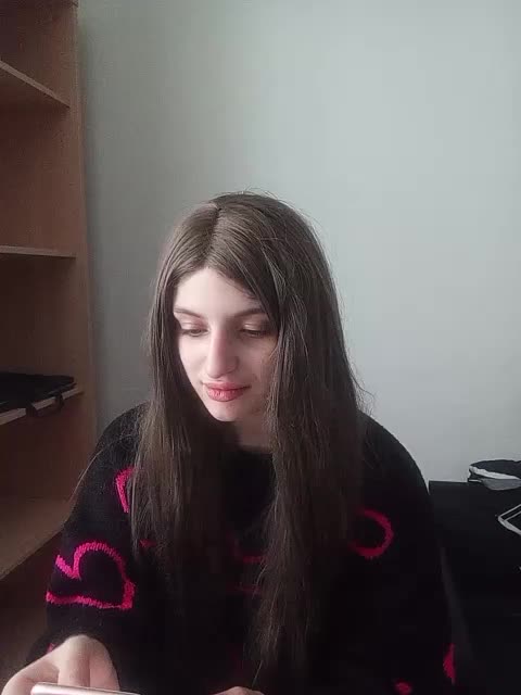 Rshsujdensay Adult Chat March 16, 2026