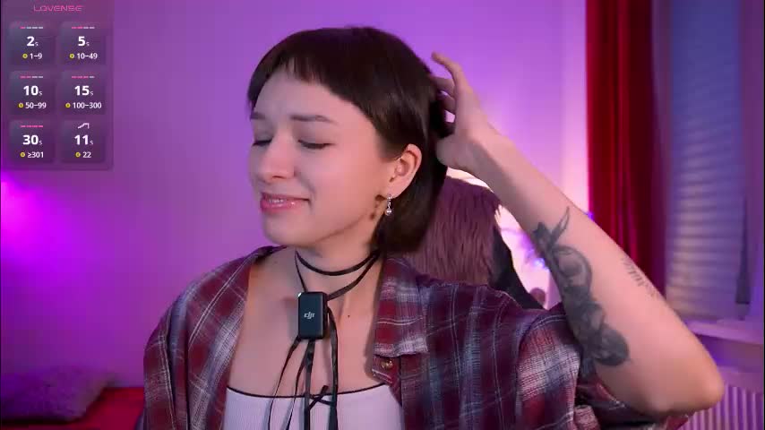 chill_girrrl Adult Chat March 16, 2026