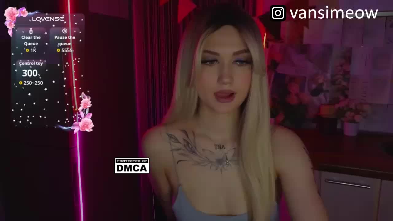 vaansi Adult Chat March 16, 2026