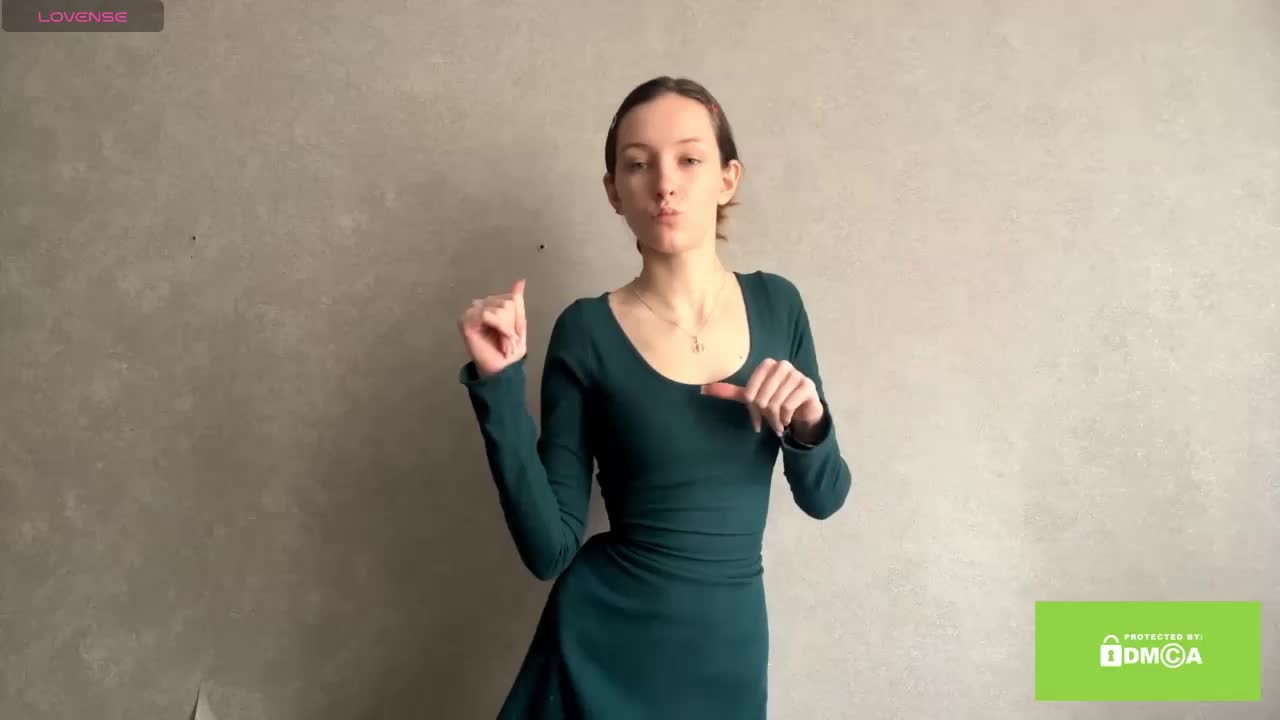 BonitaMuzio Adult Chat March 16, 2026