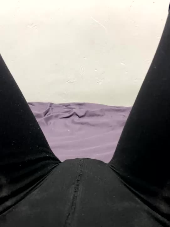 StellaFish69 Adult Chat March 16, 2026