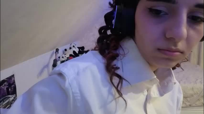 joeyadrion Adult Chat March 16, 2026