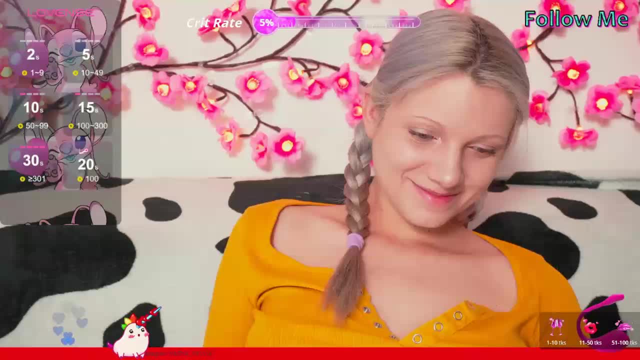 VasyaSylvia1 Adult Chat March 16, 2026