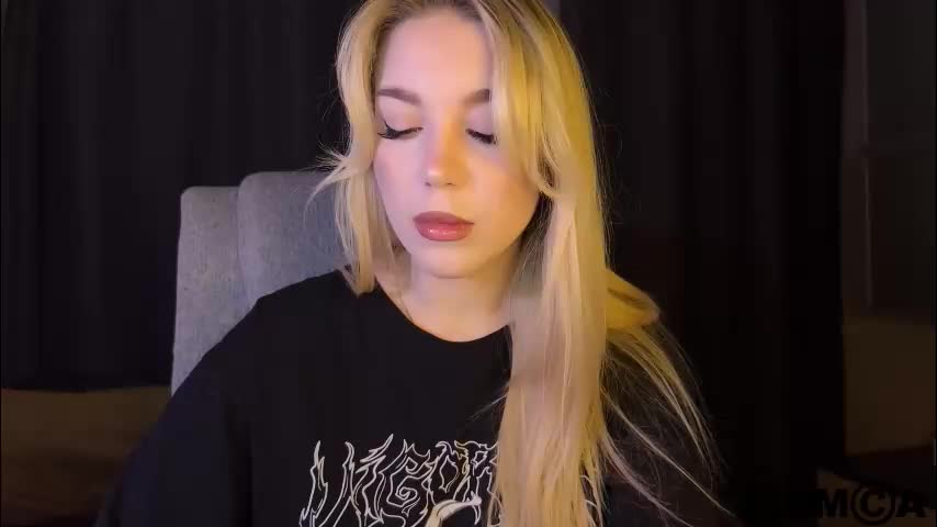 maksisisia Adult Chat March 16, 2026