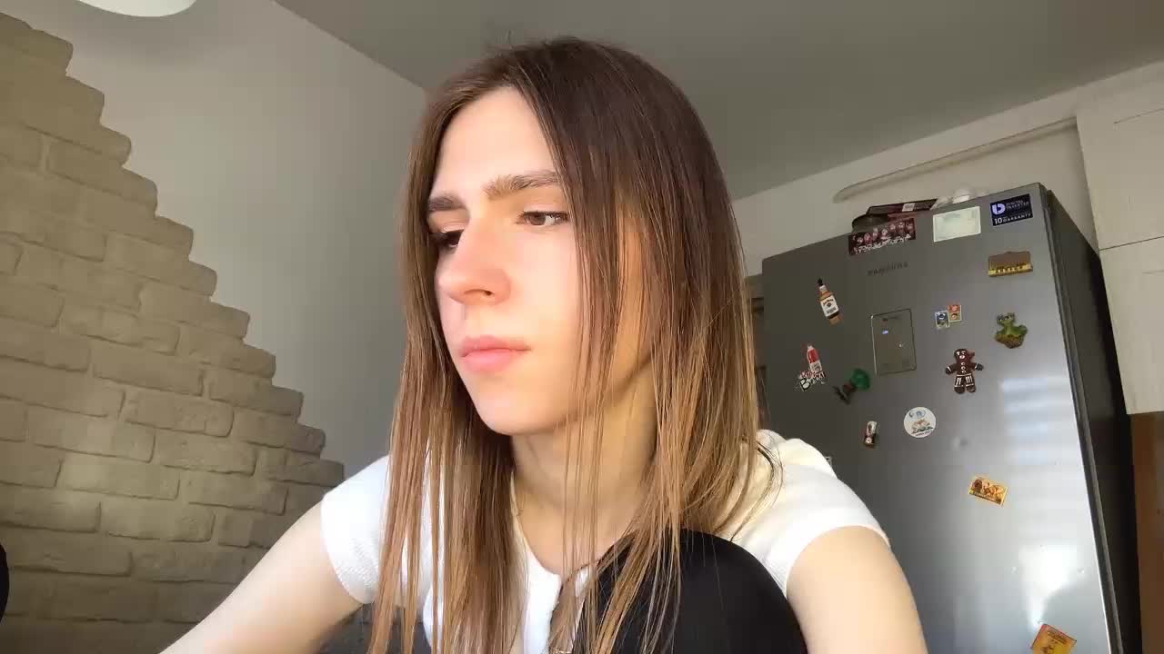 AshantiBadolato Adult Chat March 16, 2026