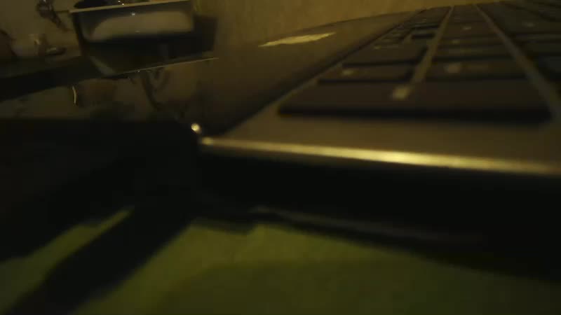 berry252 Adult Chat March 16, 2026