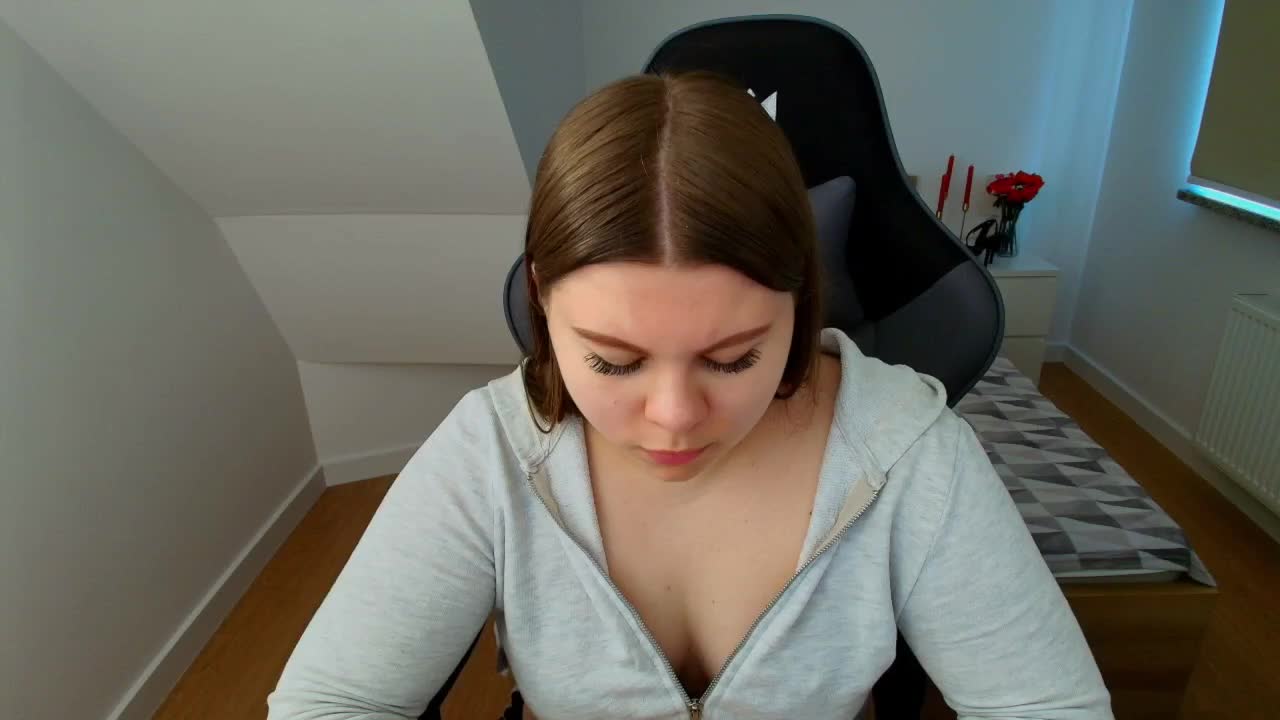 AbbyMint Adult Chat March 16, 2026