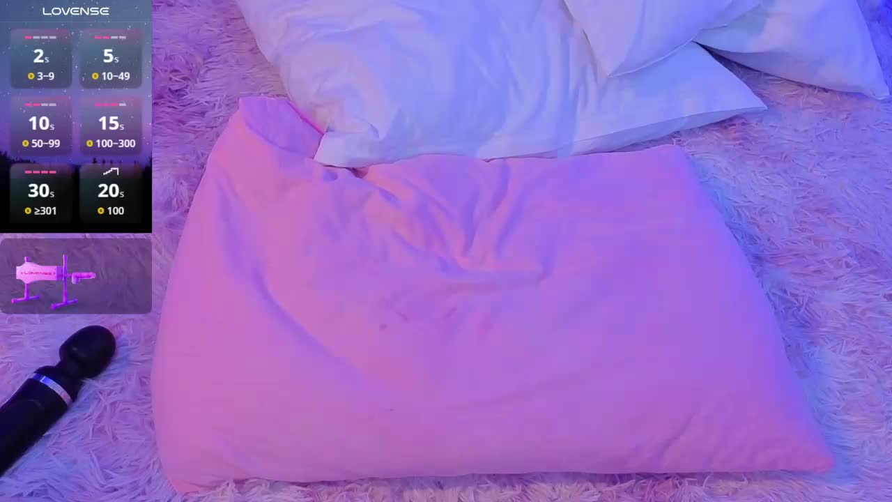 MimmiMouse Adult Chat March 16, 2026