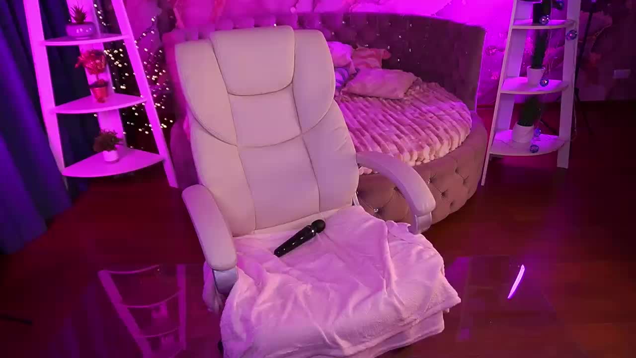 LittleShyy Adult Chat March 16, 2026