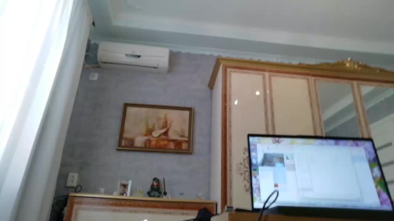 Rosalinda37 Adult Chat March 16, 2026