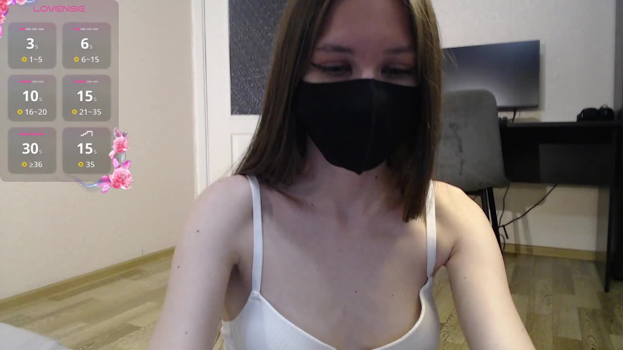 alt_kitty Adult Chat March 16, 2026