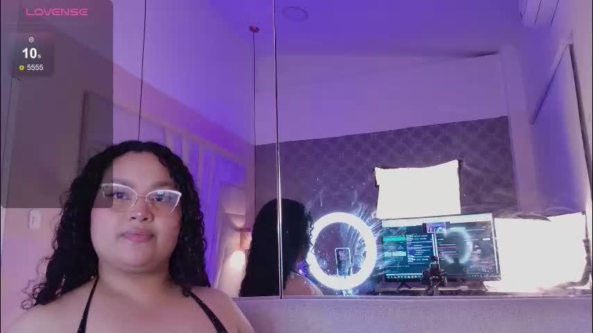 kity_hill Adult Chat March 16, 2026