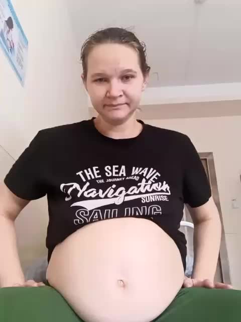 AugustinaCrys Adult Chat March 16, 2026