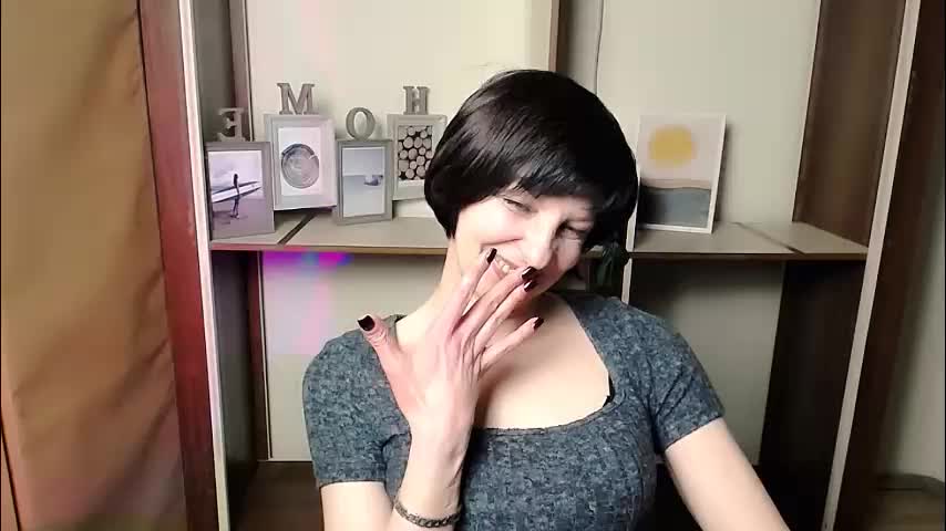 angelinalov_ Adult Chat March 16, 2026