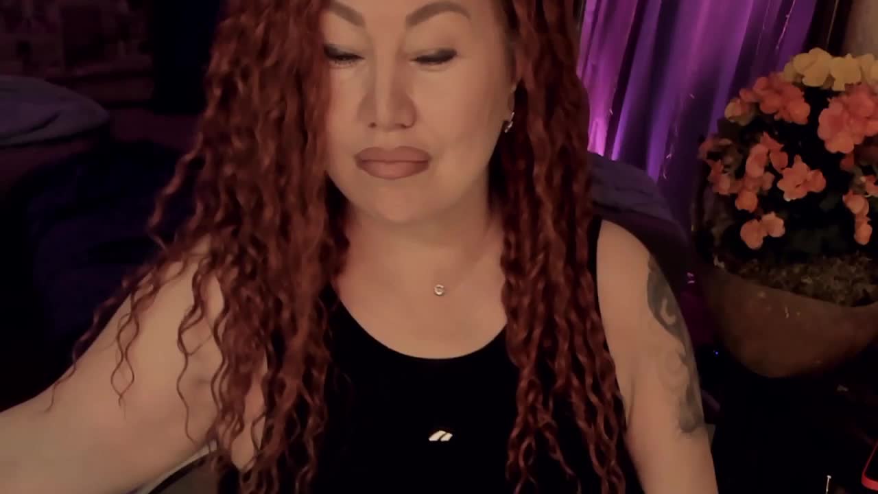 WitchO3M-72 Adult Chat March 16, 2026